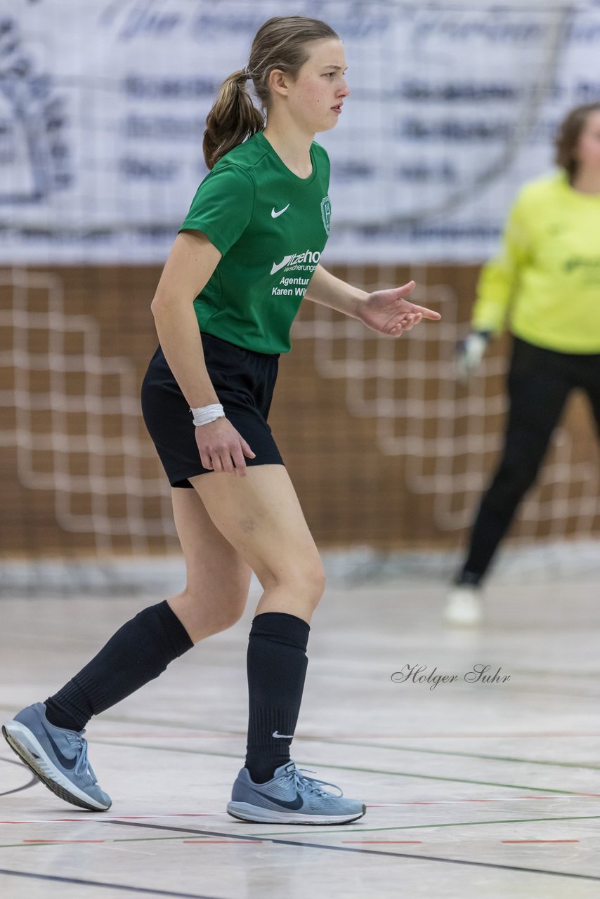 Bild 478 - VR Bank Cup Horst